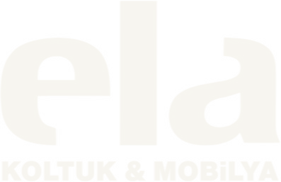 Ela Koltuk logo